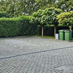 Vida , Valkenburg aan de Geul Niederlande