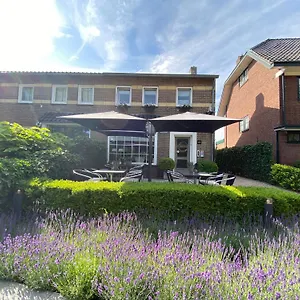 Hotel Oranje