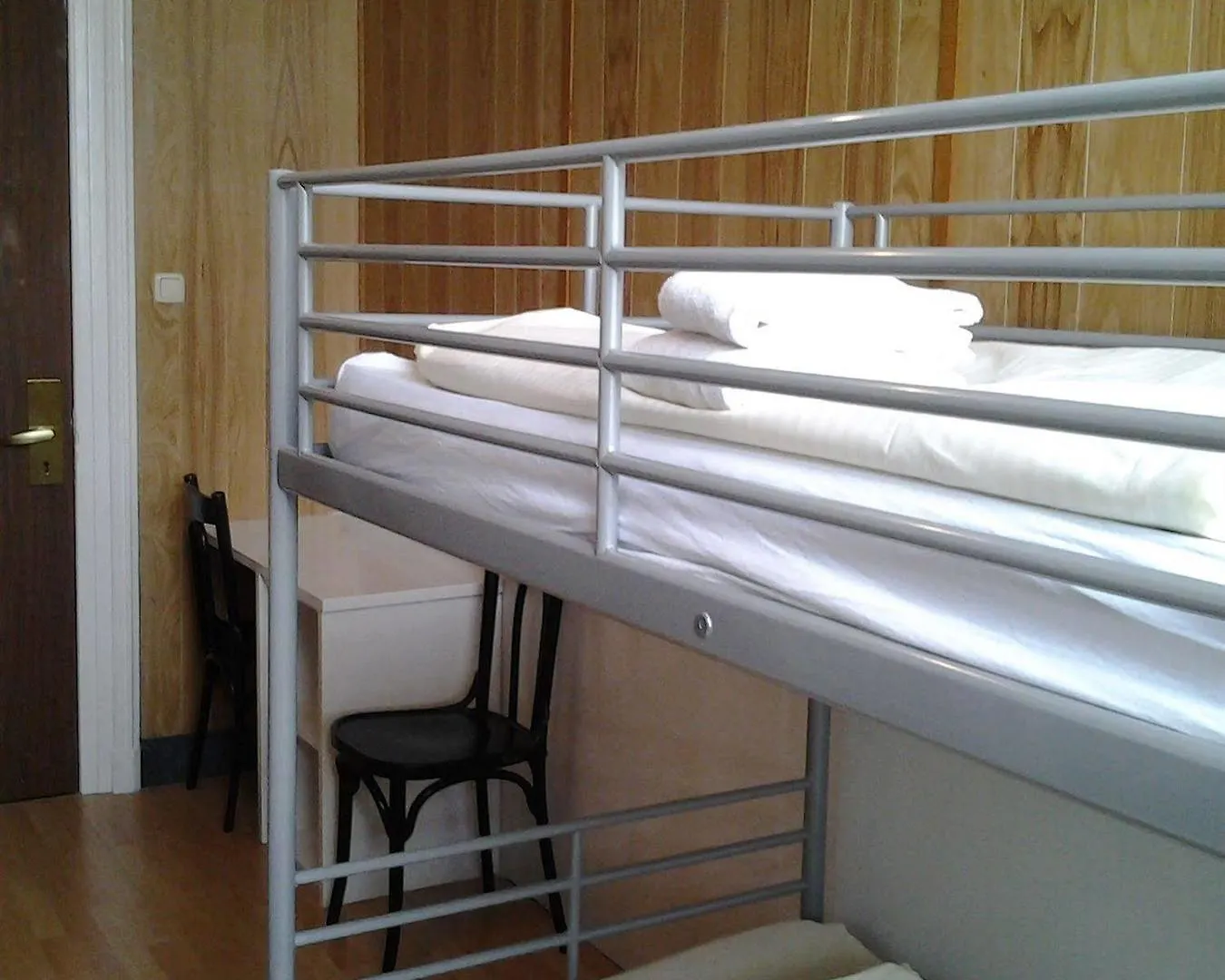 Hotel Dupuis Valkenburg aan de Geul